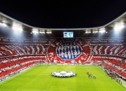 世界杯2026-印度奇迹之夜，2026世界杯F组，迪亚斯补时绝杀，喀麦隆3-2遭逆转