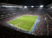 开云FIFA-2026世界杯G组，巴西4-2西班牙，登贝莱惊艳全场，桑巴军团打出闪电攻守转换