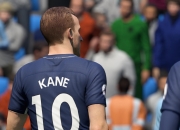 世界杯2026-南美风暴席卷非洲雄狮，智利2-0加纳，穆西亚拉闪耀G组首战