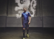 开云FIFA-2026世界杯B组战报，北欧德比瑞典碾压挪威，三狮军团福登导演大胜