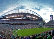 世界杯2026-世界杯日，美国啃下越南硬骨头，阿方索·戴维斯远射定乾坤
