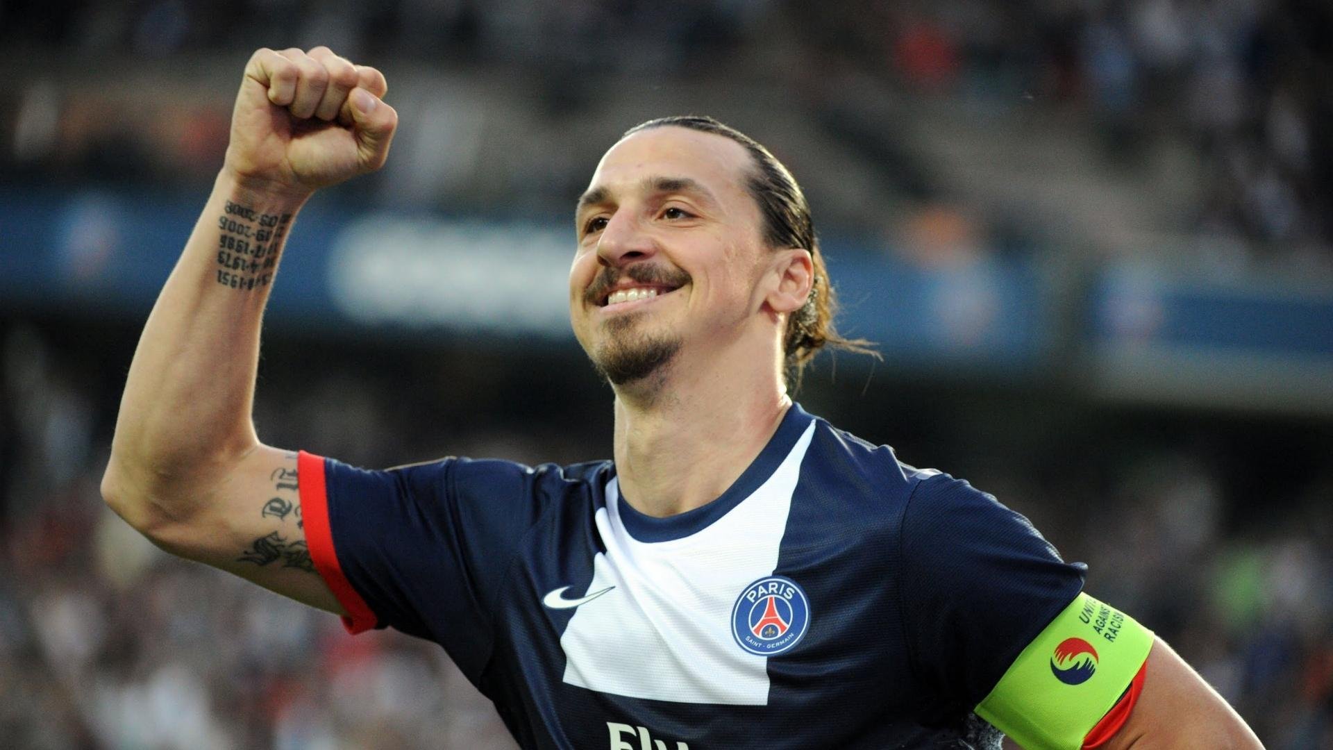 钢铁洪流碾碎高原之魂,从4-0溃败到3-1完胜的剧本杀,齐耶赫用三年完成自我救赎