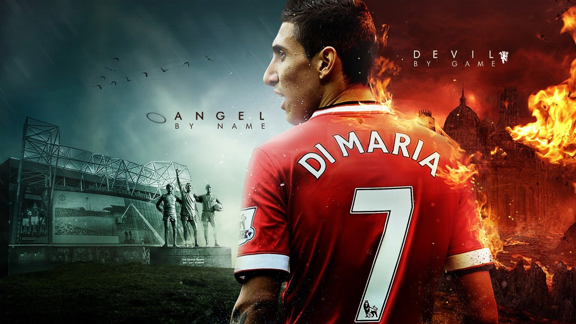 史诗般逆转!西班牙竟遭库尔图瓦王朝碾压,巴西门神用一只手改写世界杯格局