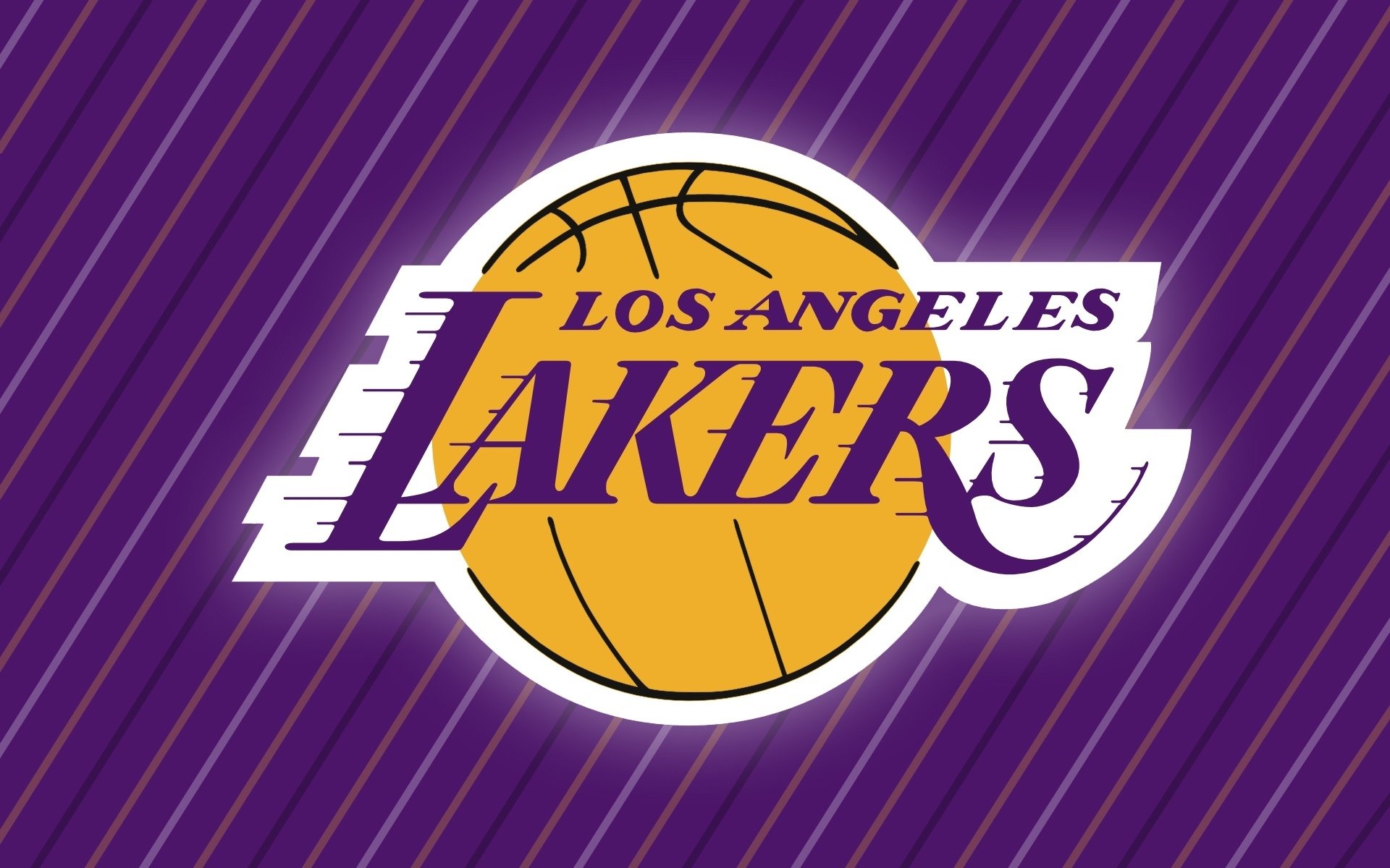 2026世界杯C组关键战,巴西3-0碾压哥伦比亚,凯恩梅开二度率队取胜!